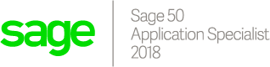 Sage-50-Application-Specialist-2018-preferred